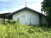 listing thumbnail image 33