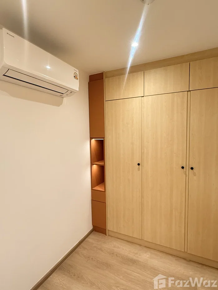 picture Three Bedrooms Condo For Rent in Thong Lor 6829075 - 15/33