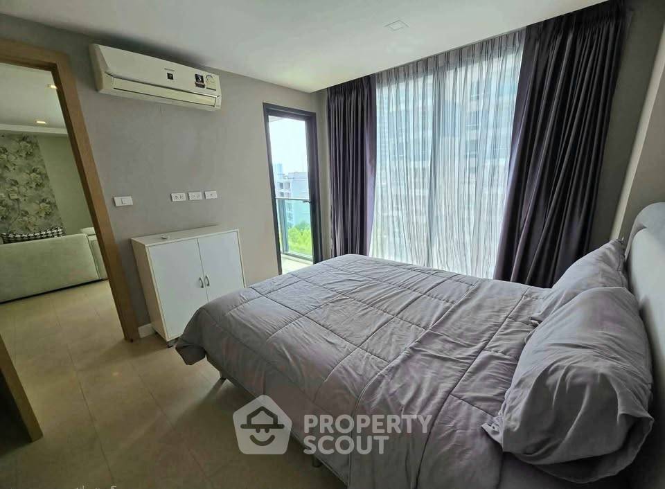 picture 2-BR Condo at Aurora Pratumnak close to Phratamnak (ID 3358096) - 10/16
