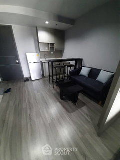 รูปภาพ คอนโด 1-ห้องนอน ที่ ไอดีโอ โมบิ รางน้ำ ใกล้ ARL ราชปรารภ (ID 3356819)