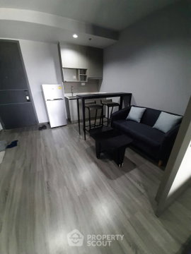 คอนโด 1-ห้องนอน ที่ ไอดีโอ โมบิ รางน้ำ ใกล้ ARL ราชปรารภ (ID 3356819)
