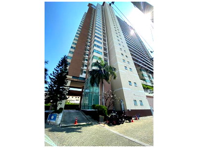 Condos for sale : CONDO 30.71 Sq.m. Phasi Charoen Bangkok for 1.7M