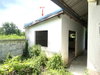listing thumbnail image 41