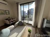 listing thumbnail image 15