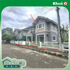 listing thumbnail image 32