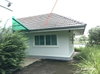listing thumbnail image 37
