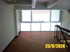 listing thumbnail image 30