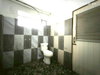 listing thumbnail image 30