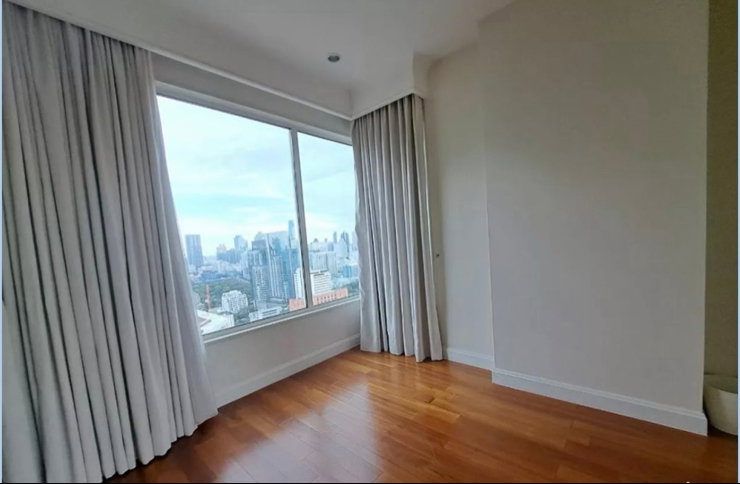 รูป 🏡 FOR RENT / THE Q LANGSUAN ✨ - รูปที่ 22/24