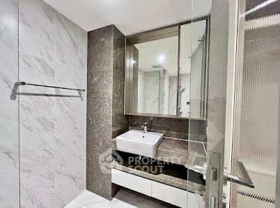 picture 1-BR Condo At Fynn Asoke Near BTS Asoke (ID 2367964) - 8/13