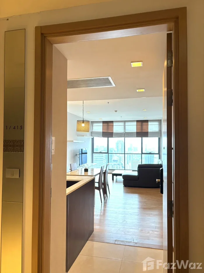 picture For rent 2Bed2Bath 6828433 - 4/18