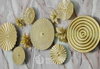 listing thumbnail image 2