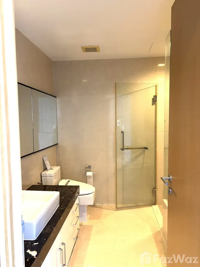 picture For rent 2Bed2Bath 6828433 - 13/18