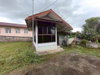 listing thumbnail image 33
