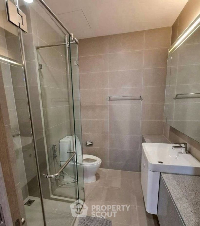 picture 2-BR Condo at Noble Ploenchit near BTS Phloen Chit (ID 3252228) - 5/7