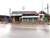 listing thumbnail image 24