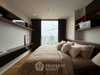 listing thumbnail image 33