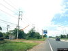 listing thumbnail image 24