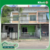 listing thumbnail image 36