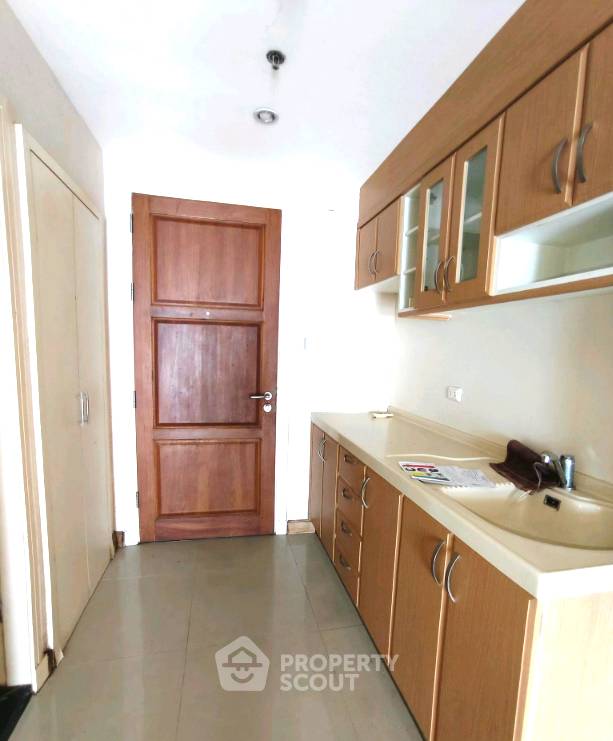 รูป คอนโด 1-ห้องนอน ที่ คอนโด ศุภาลัย คาซา ริวา วิสต้า 2 ใกล้ ถนนตก (ID 3252366) - รูปที่ 3/6