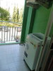 listing thumbnail image 11