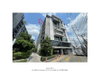 listing thumbnail image 2