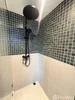 listing thumbnail image 30