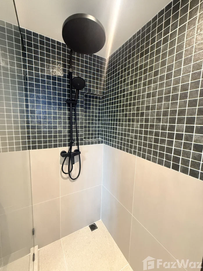picture Three Bedrooms Condo For Rent in Thong Lor 6829075 - 31/33