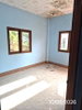 listing thumbnail image 30