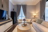 listing thumbnail image 27