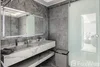 listing thumbnail image 30