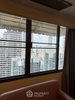 listing thumbnail image 24