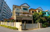 listing thumbnail image 0