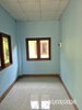 listing thumbnail image 35