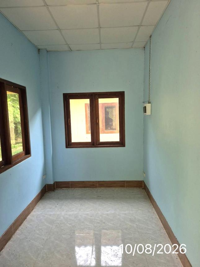 picture HOME 1413 Sq.w. Cha-uat Nakhon Sri Thammarat for 3.8M - 36/49