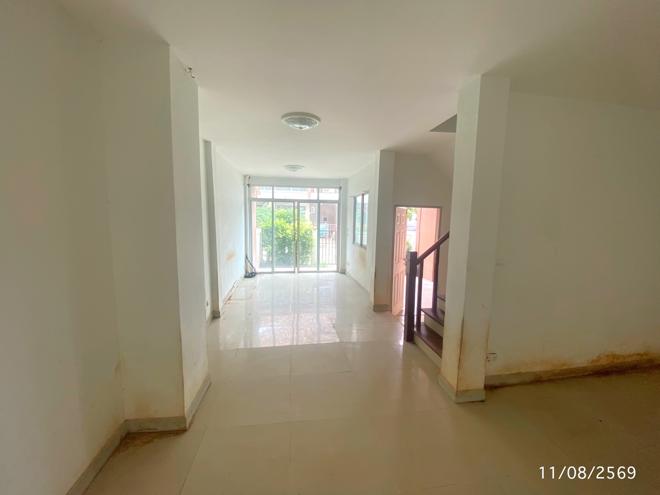 picture TOWN HOUSE 18.9 Sq.w. Lam Luk Ka Pathumthani for 1.6M - 7/29
