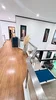listing thumbnail image 23