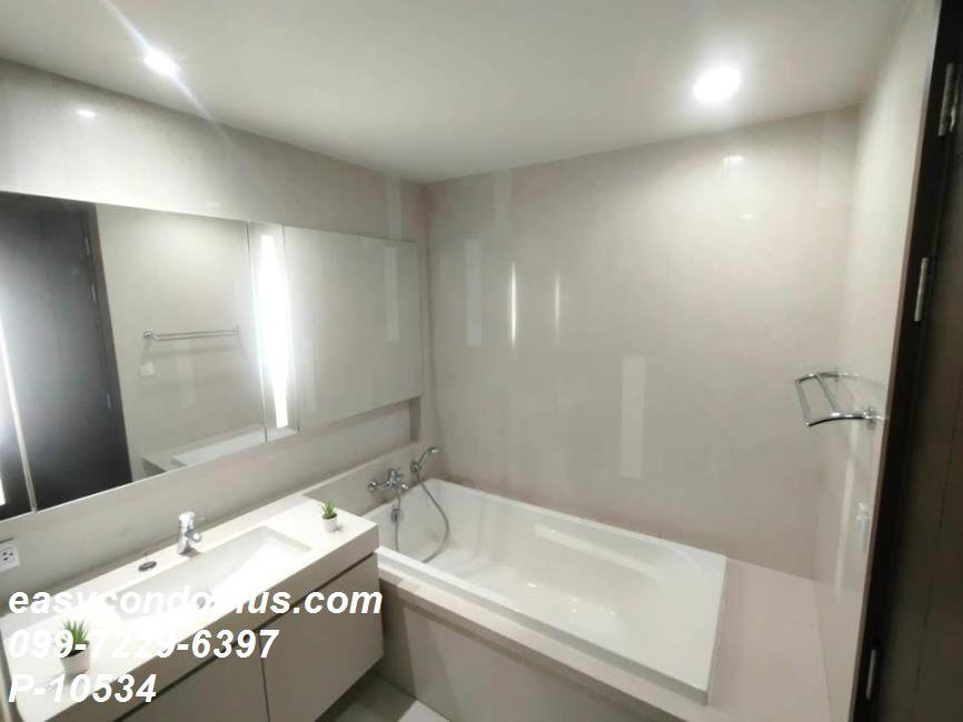 picture 💥 [ 𝐏-𝟏𝟎𝟓𝟑𝟒 ] FOR RENT : Quattro by Sansiri Classic Luxury! Near BTS Thong Lo 𝟑𝟖,𝟓𝟎𝟎 THB/mo. | Line @easycondoplus | 099-229-6397 - 8/9