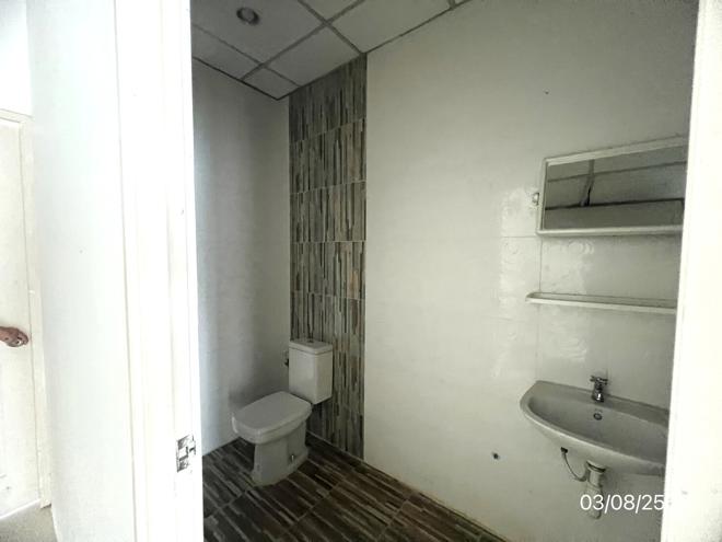 picture OFFICE 43 Sq.w. Bang Yai Nonthaburi for 6.5M - 21/45