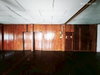 listing thumbnail image 34