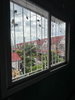 listing thumbnail image 11