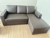listing thumbnail image 6