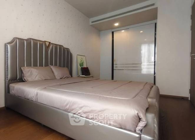 picture 1-BR Condo at Ideo Q Sukhumvit 36 near BTS Thong Lor (ID 3047461) - 3/3