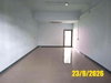 listing thumbnail image 22