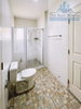 listing thumbnail image 29