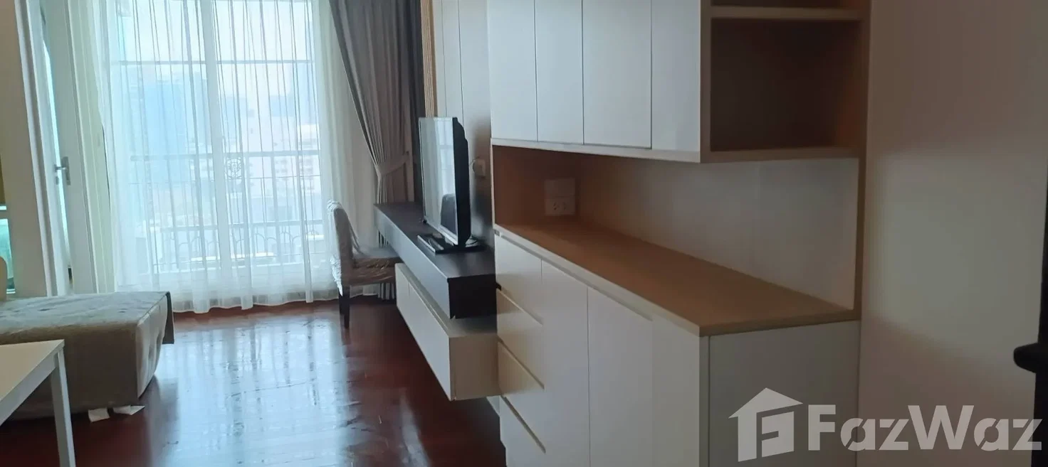 picture Condo for Sale / Rent – IVY Thonglor 6828491 - 2/8