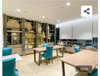 listing thumbnail image 23