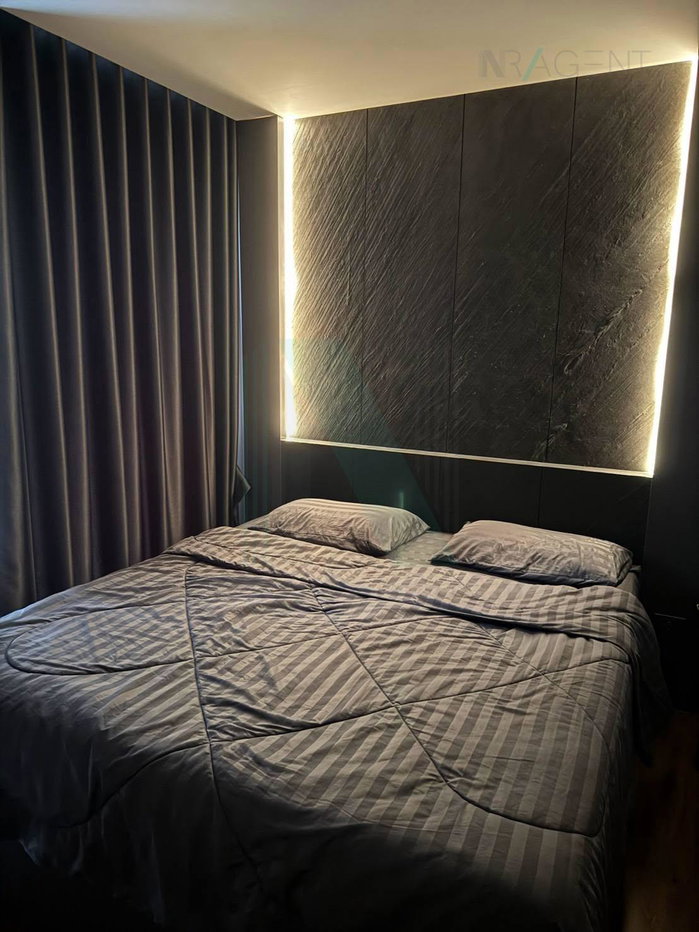 picture For Sell House PANARA THEPHARAK 2-story 3 bedroom 3 bathroom - 8/8