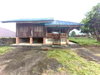 listing thumbnail image 22