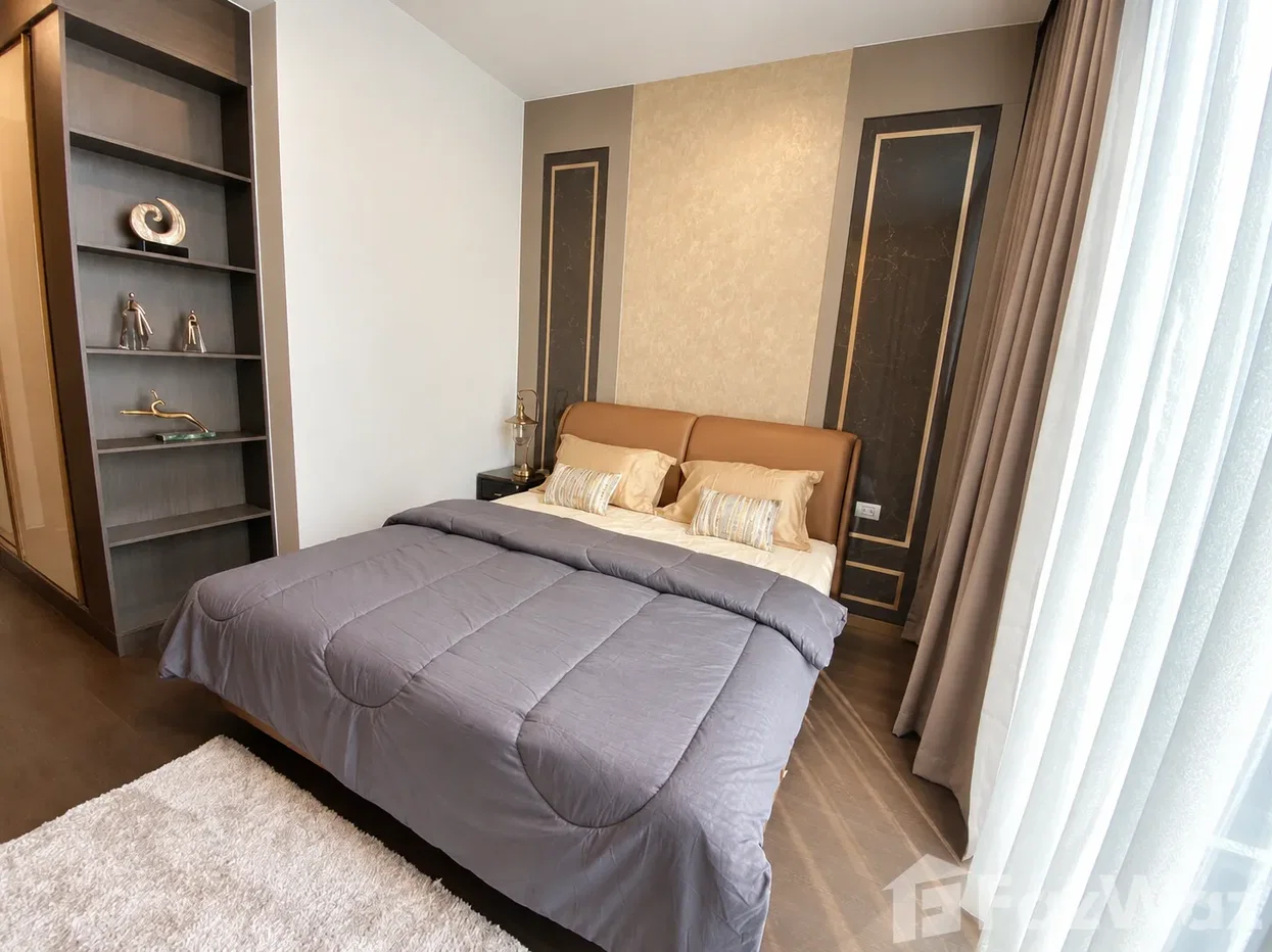 picture Laviq For Sale & Rent 6822861 - 3/17
